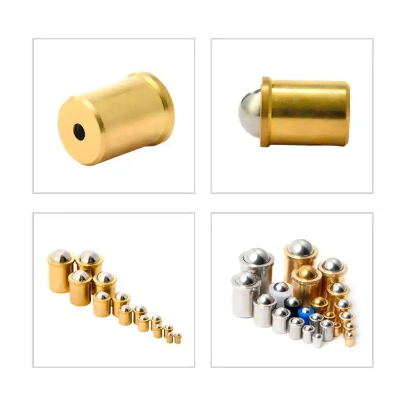 Benefits of CNC Car Parts in Automotive Repair and Upgrades